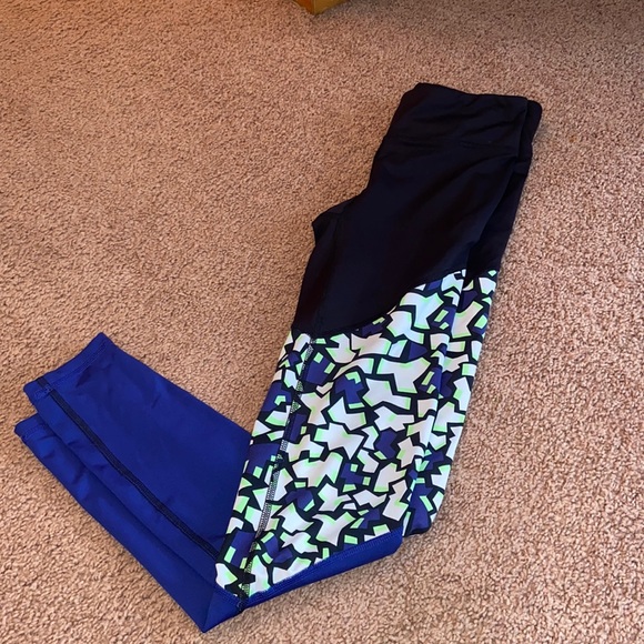 Aeropostale Pants - Full length workout leggings